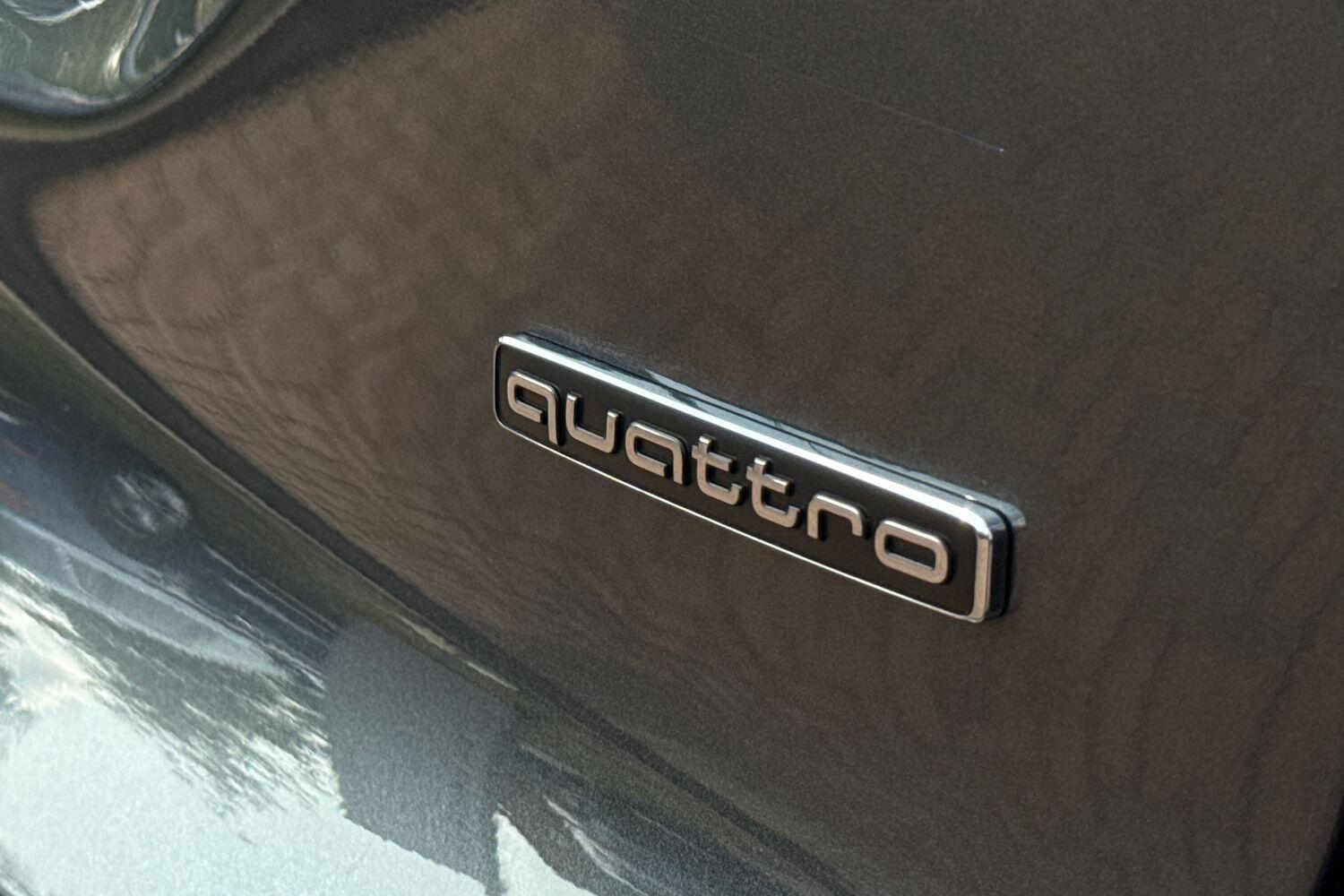 Vehicle 45