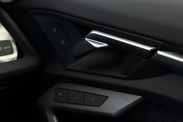 Used Audi S3 2024 for sale - 76334404: Photo 20
