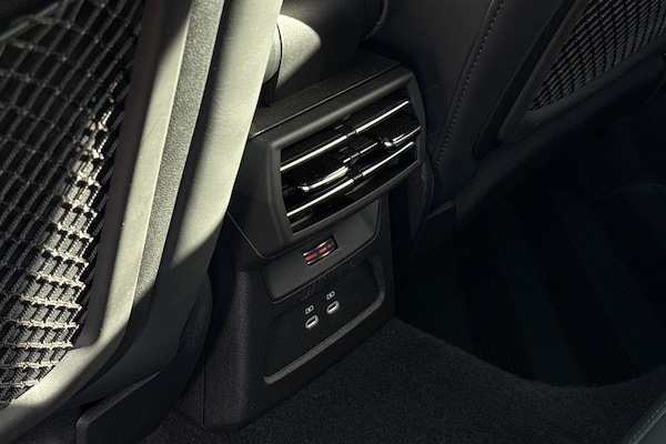 Used Audi S3 2024 for sale - 76334404: Photo 27