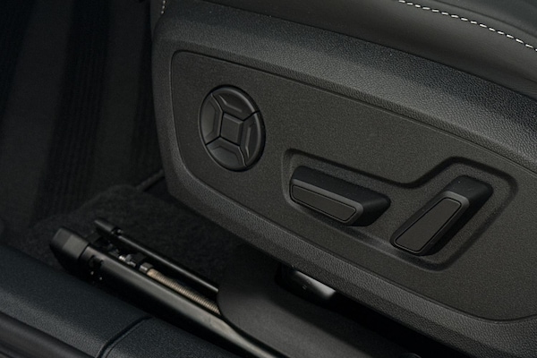Used Audi S3 2024 for sale - 76334404: Photo 30