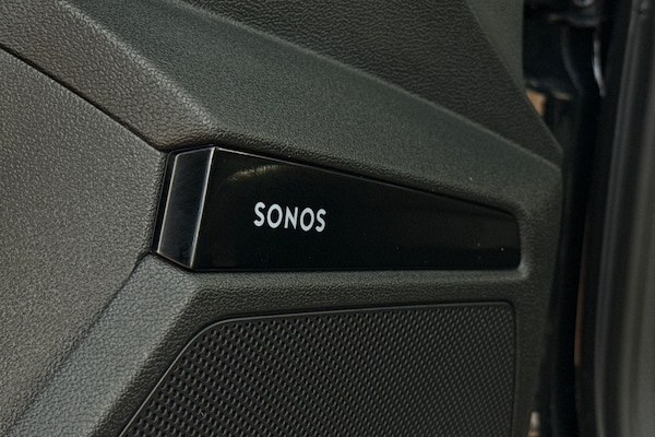 Used Audi S3 2024 for sale - 76334404: Photo 32