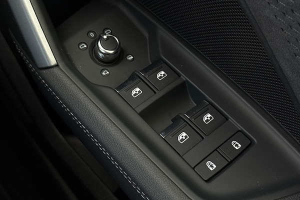 Used Audi S3 2024 for sale - 76334404: Photo 38