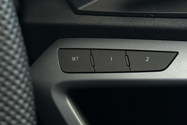 Used Audi S3 2024 for sale - 76334404: Photo 40