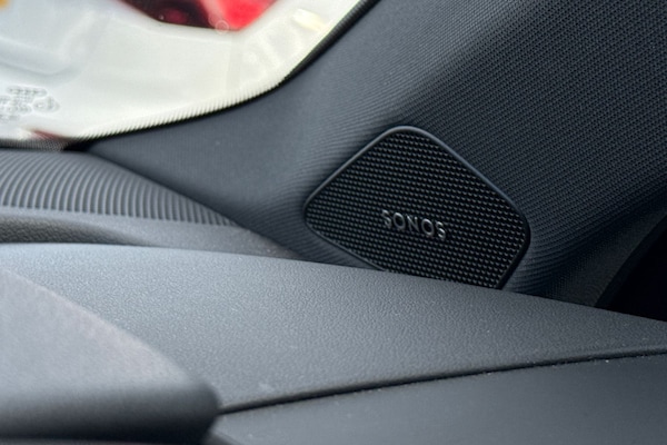 Used Audi S3 2024 for sale - 76334404: Photo 43