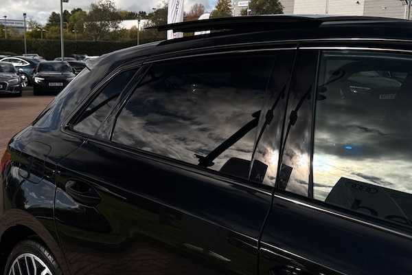 Used Audi S3 2024 for sale - 76334404: Photo 51