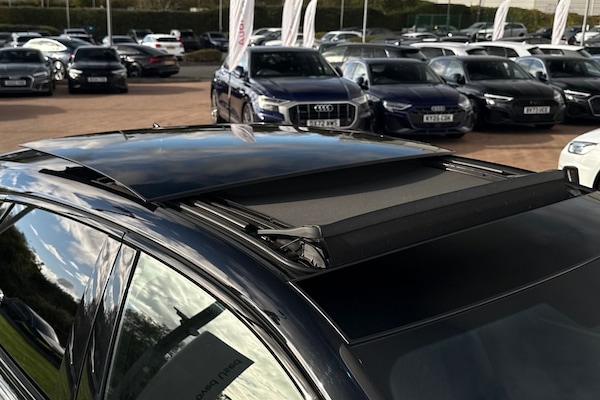 Used Audi S3 2024 for sale - 76334404: Photo 52