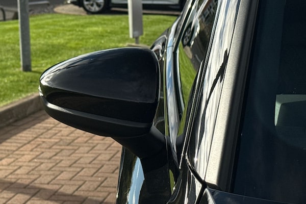 Used Audi S3 2024 for sale - 76334404: Photo 53