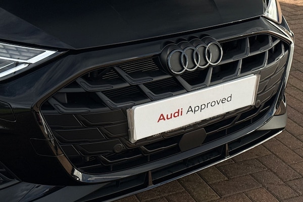 Used Audi S3 2024 for sale - 76334404: Photo 55