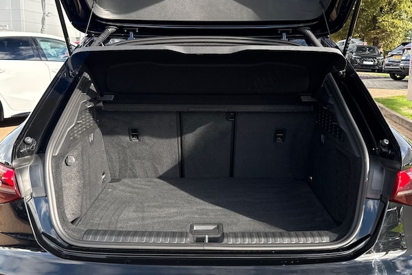 Used Audi S3 2024 for sale - 76334404: Photo 6