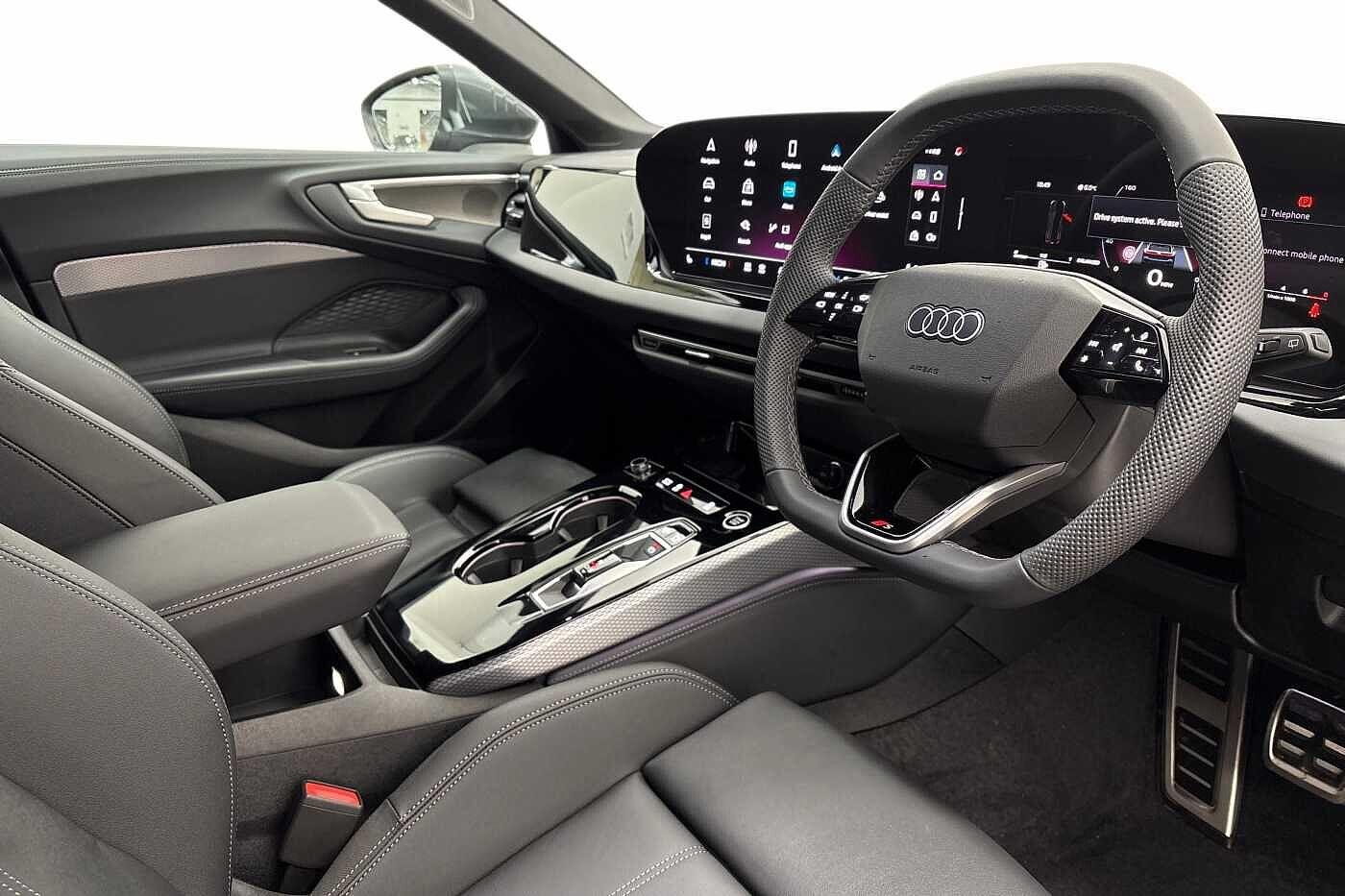 Used Audi A5 2025 for sale - 77287065: Photo 7