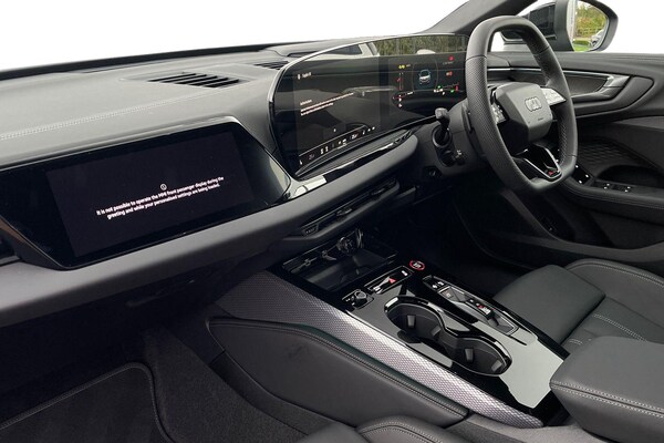 Used Audi A5 2025 for sale - 75785773: Photo 14