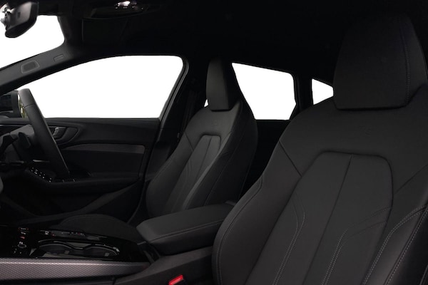 Used Audi A5 2025 for sale - 75785773: Photo 15