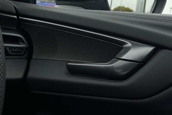Used Audi A5 2025 for sale - 75785773: Photo 20