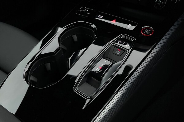 Used Audi A5 2025 for sale - 75785773: Photo 22