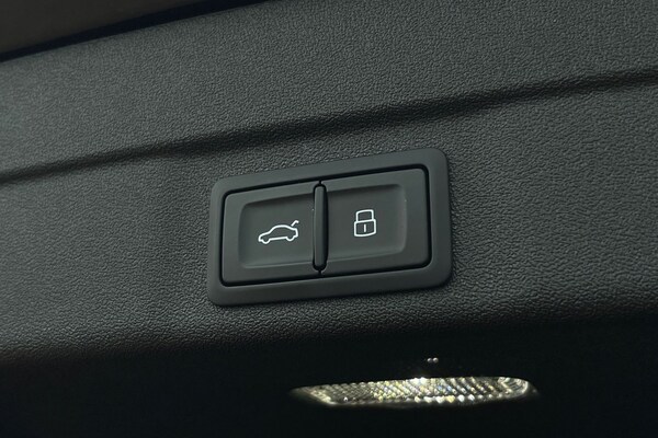 Used Audi A5 2025 for sale - 75785773: Photo 26