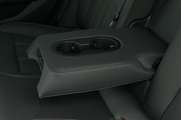 Used Audi A5 2025 for sale - 75785773: Photo 27
