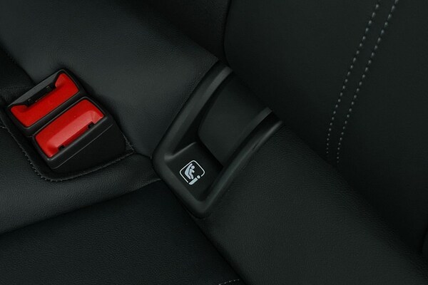 Used Audi A5 2025 for sale - 75785773: Photo 28