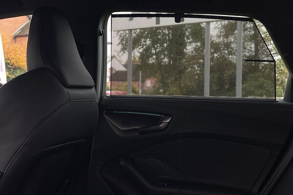 Used Audi A5 2025 for sale - 75785773: Photo 31