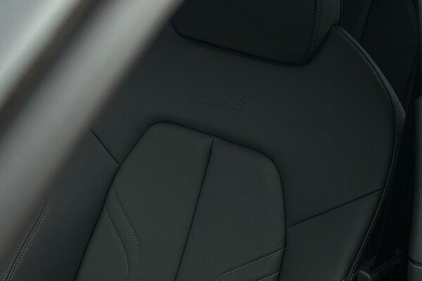 Used Audi A5 2025 for sale - 75785773: Photo 32