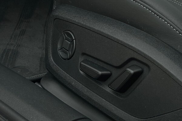 Used Audi A5 2025 for sale - 75785773: Photo 33