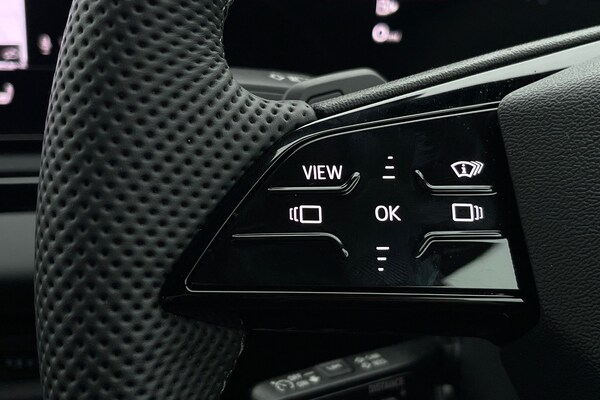 Used Audi A5 2025 for sale - 75785773: Photo 37