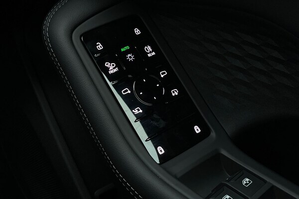 Used Audi A5 2025 for sale - 75785773: Photo 39