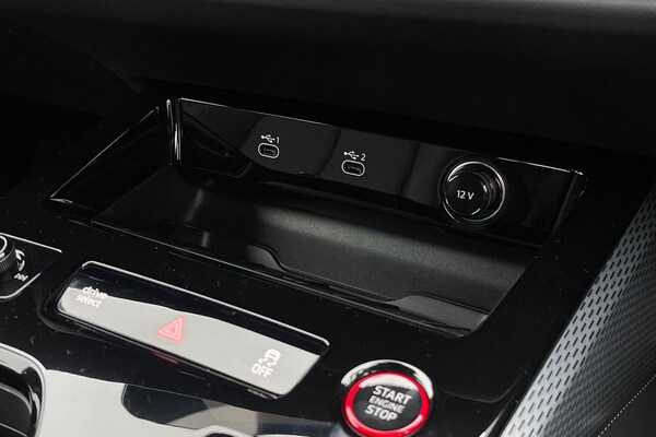 Used Audi A5 2025 for sale - 75785773: Photo 40