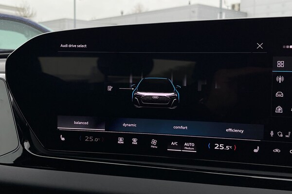 Used Audi A5 2025 for sale - 75785773: Photo 43