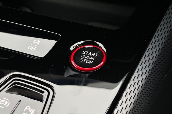 Used Audi A5 2025 for sale - 75785773: Photo 44