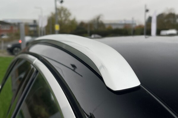 Used Audi A5 2025 for sale - 75785773: Photo 50
