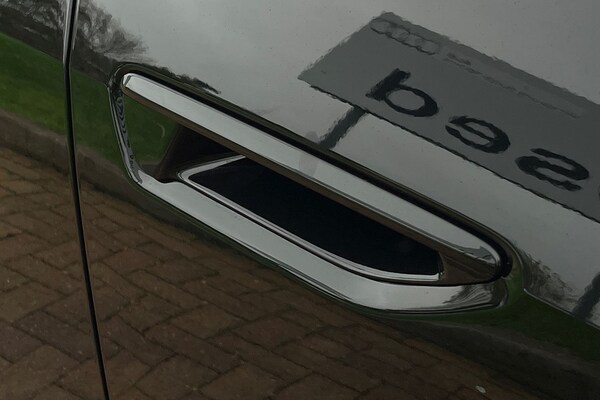 Used Audi A5 2025 for sale - 75785773: Photo 51