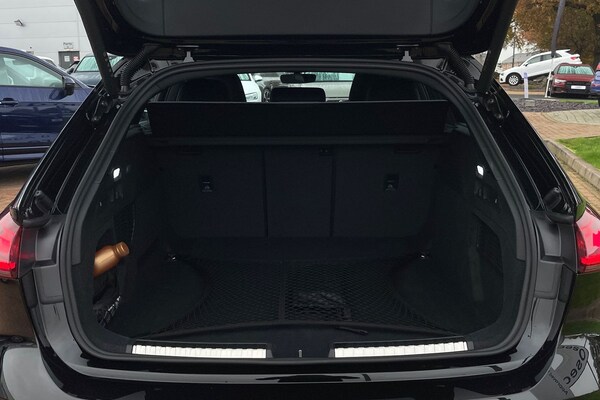Used Audi A5 2025 for sale - 75785773: Photo 6