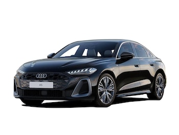 2026 - 2.0 e-hybrid 25.9kWh S line Saloon S Tronic quattro Euro 6 (s/s) 5dr