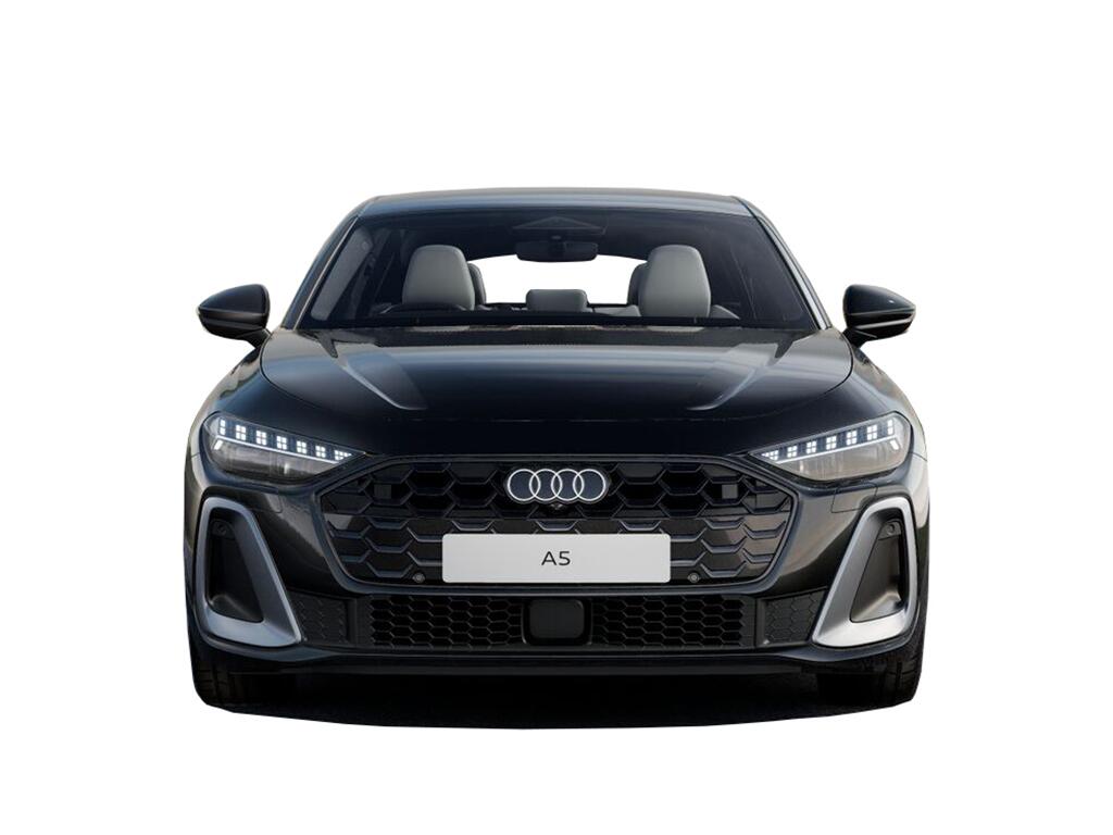 Used Audi A5 2026 for sale - 77294731: Photo 5