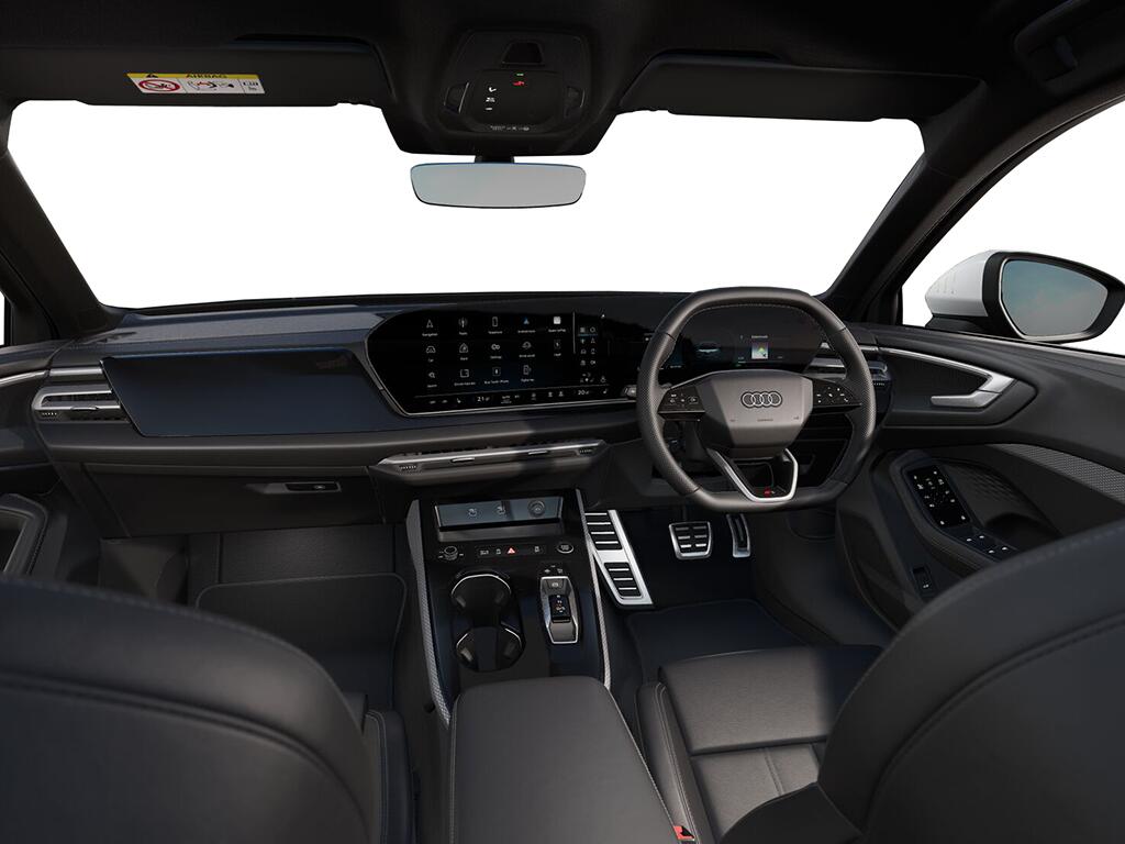 Used Audi A5 2026 for sale - 77294731: Photo 6