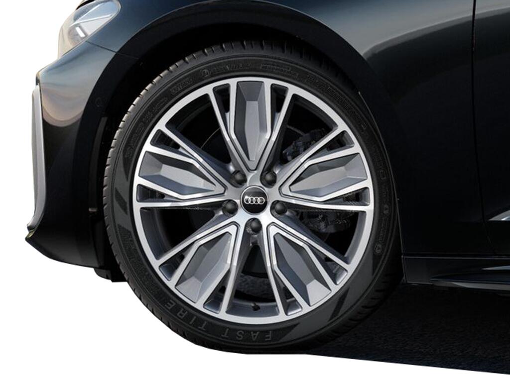 Used Audi A5 2026 for sale - 77294731: Photo 7