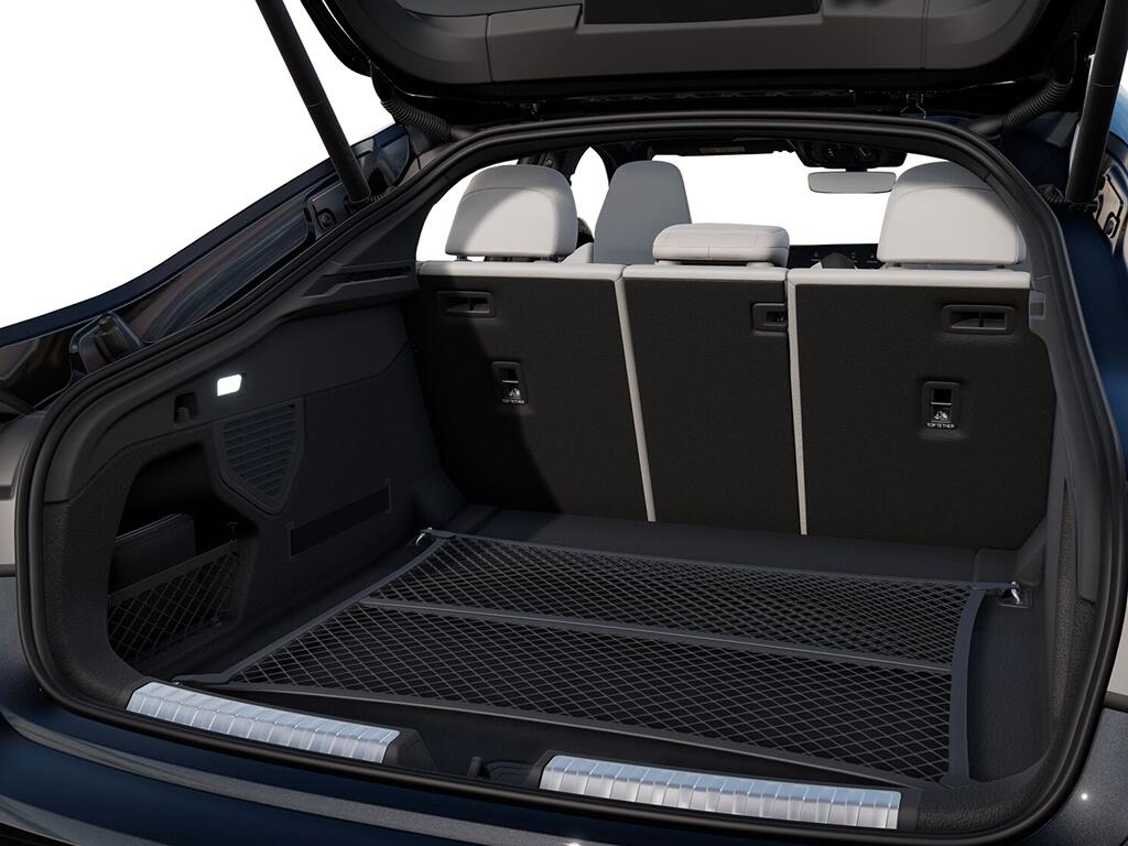 Used Audi A5 2026 for sale - 77294731: Photo 8