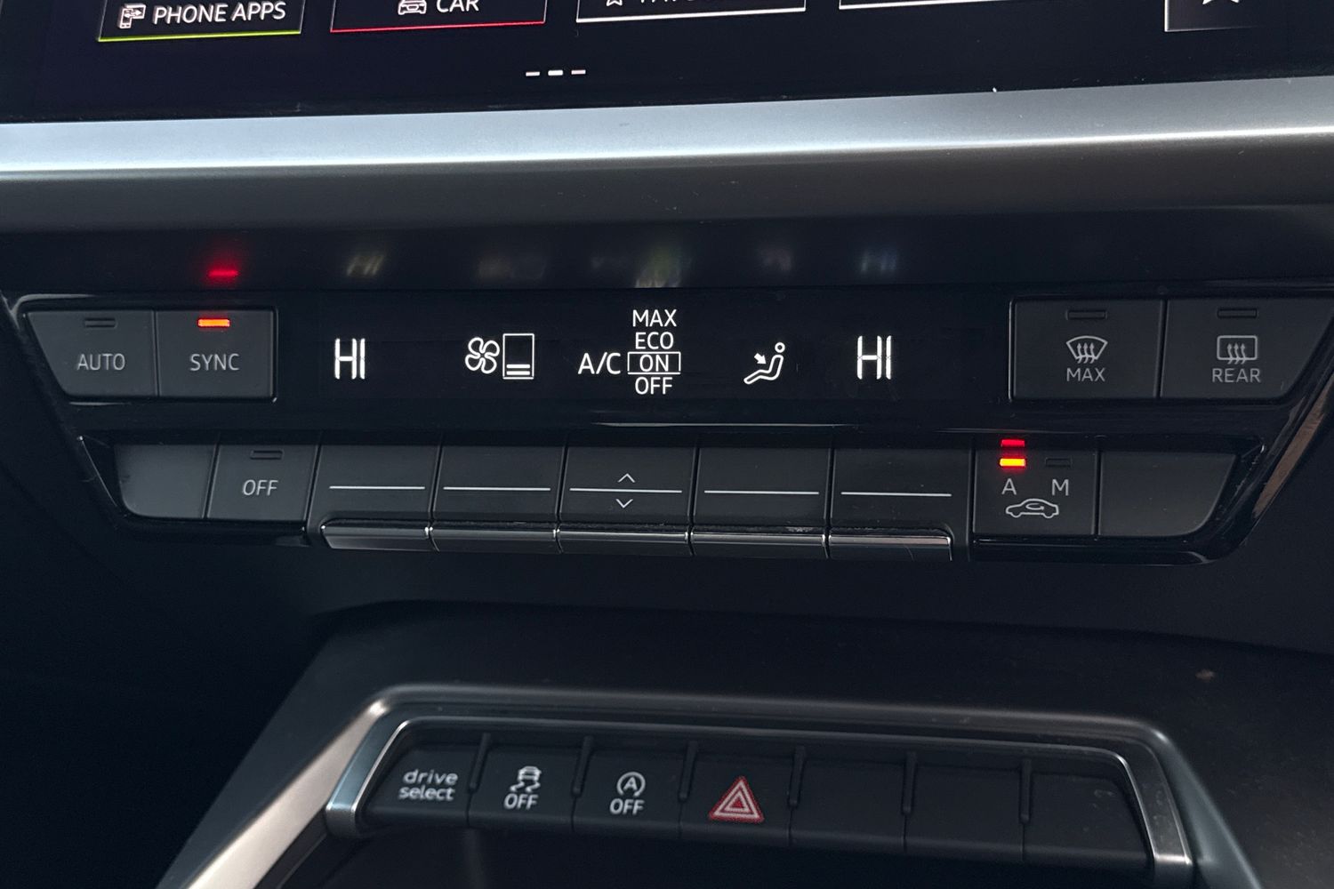 Used Audi A3 2023 for sale - 78121145: Photo 22