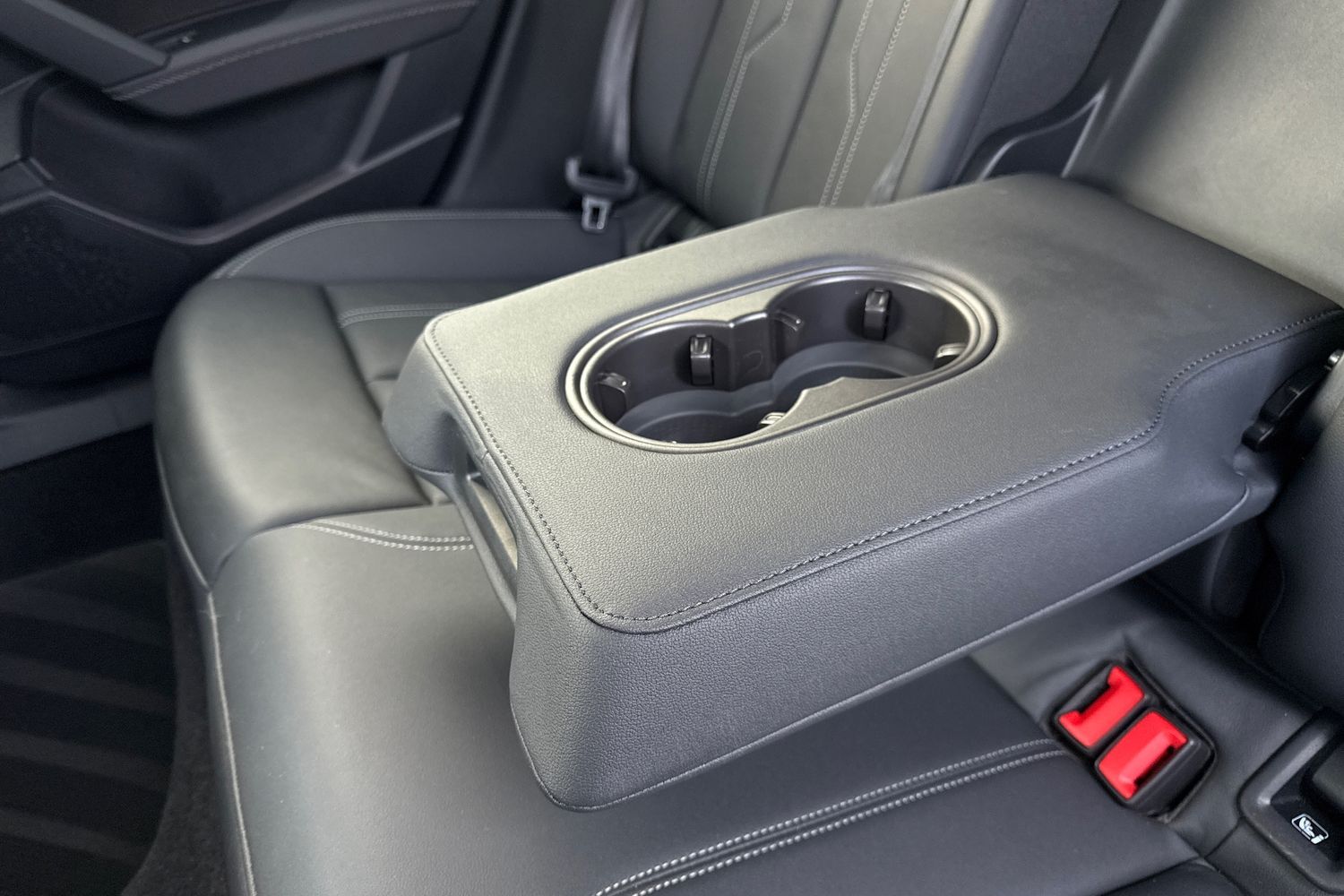 Used Audi A3 2023 for sale - 78121145: Photo 36