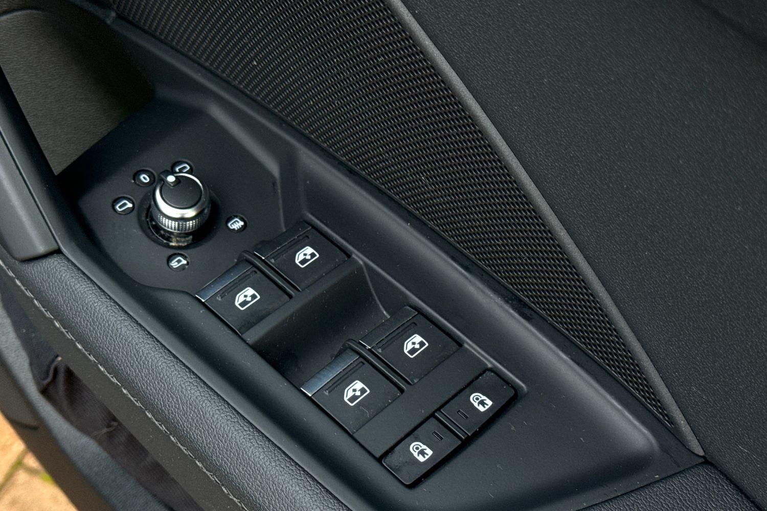 Used Audi A3 2023 for sale - 78121145: Photo 41