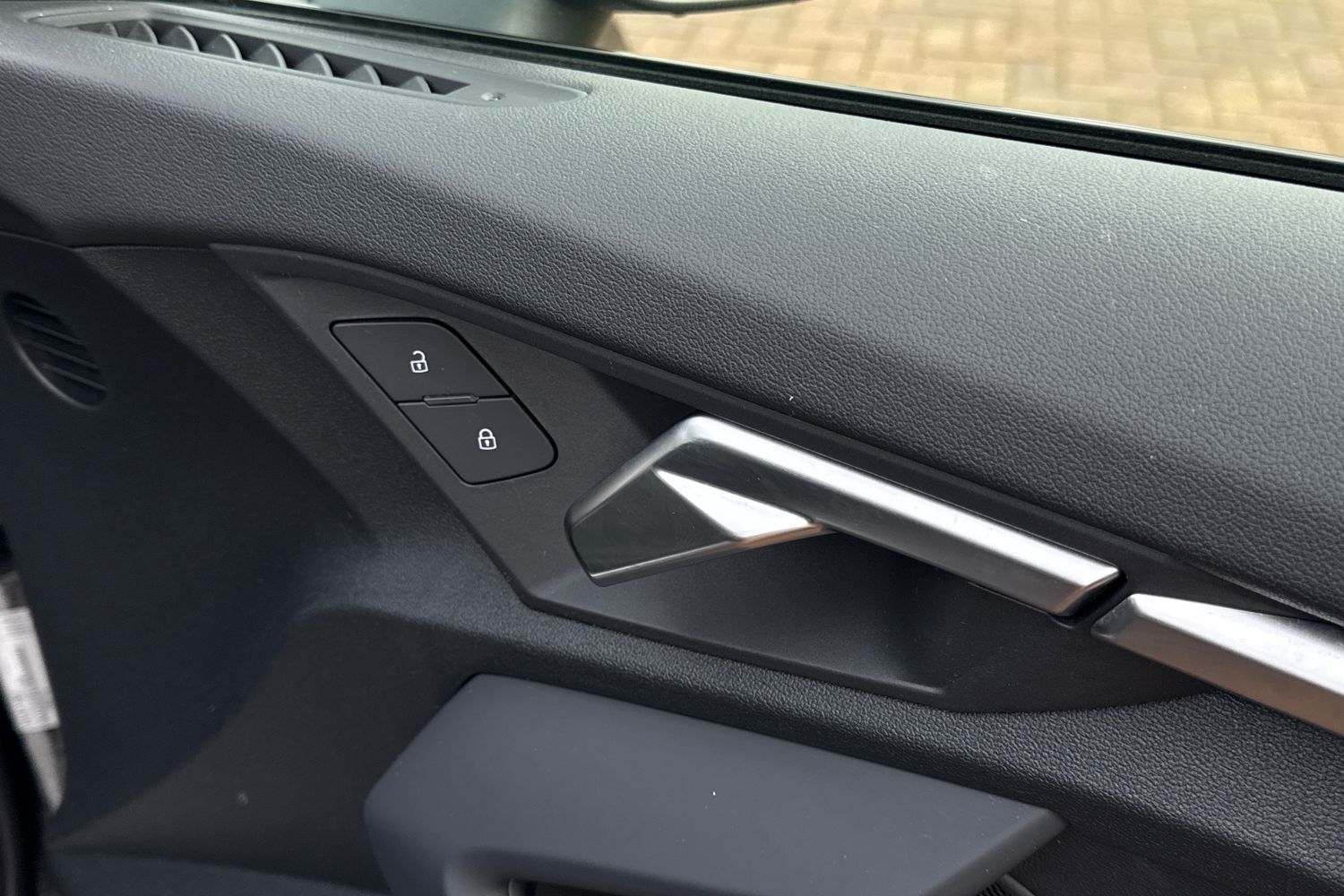 Used Audi A3 2023 for sale - 78121145: Photo 43