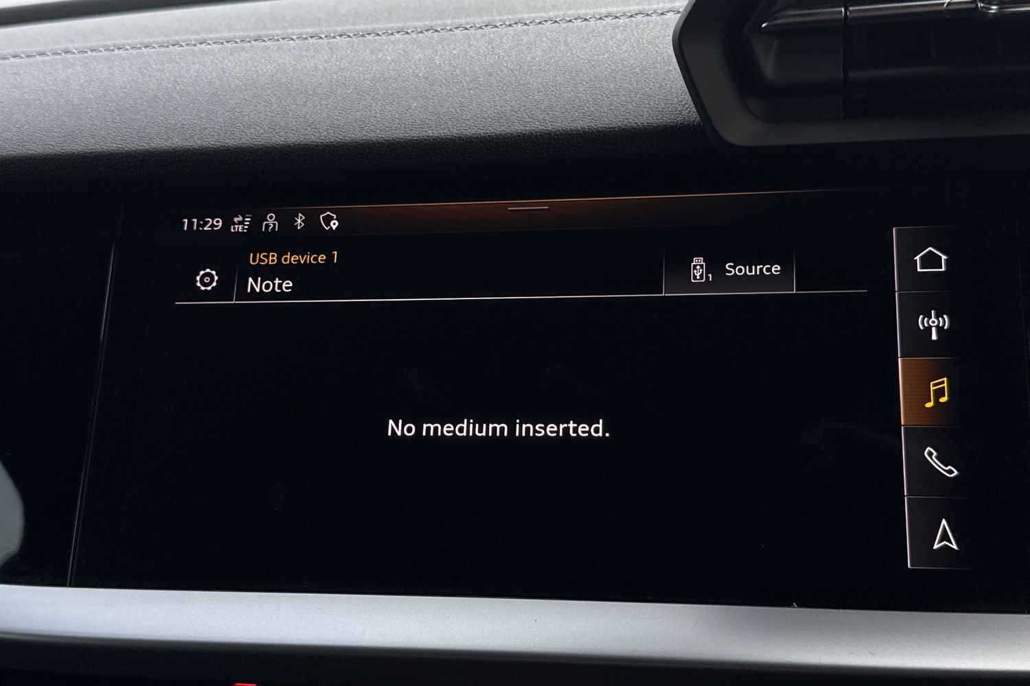 Used Audi A3 2023 for sale - 78121145: Photo 55