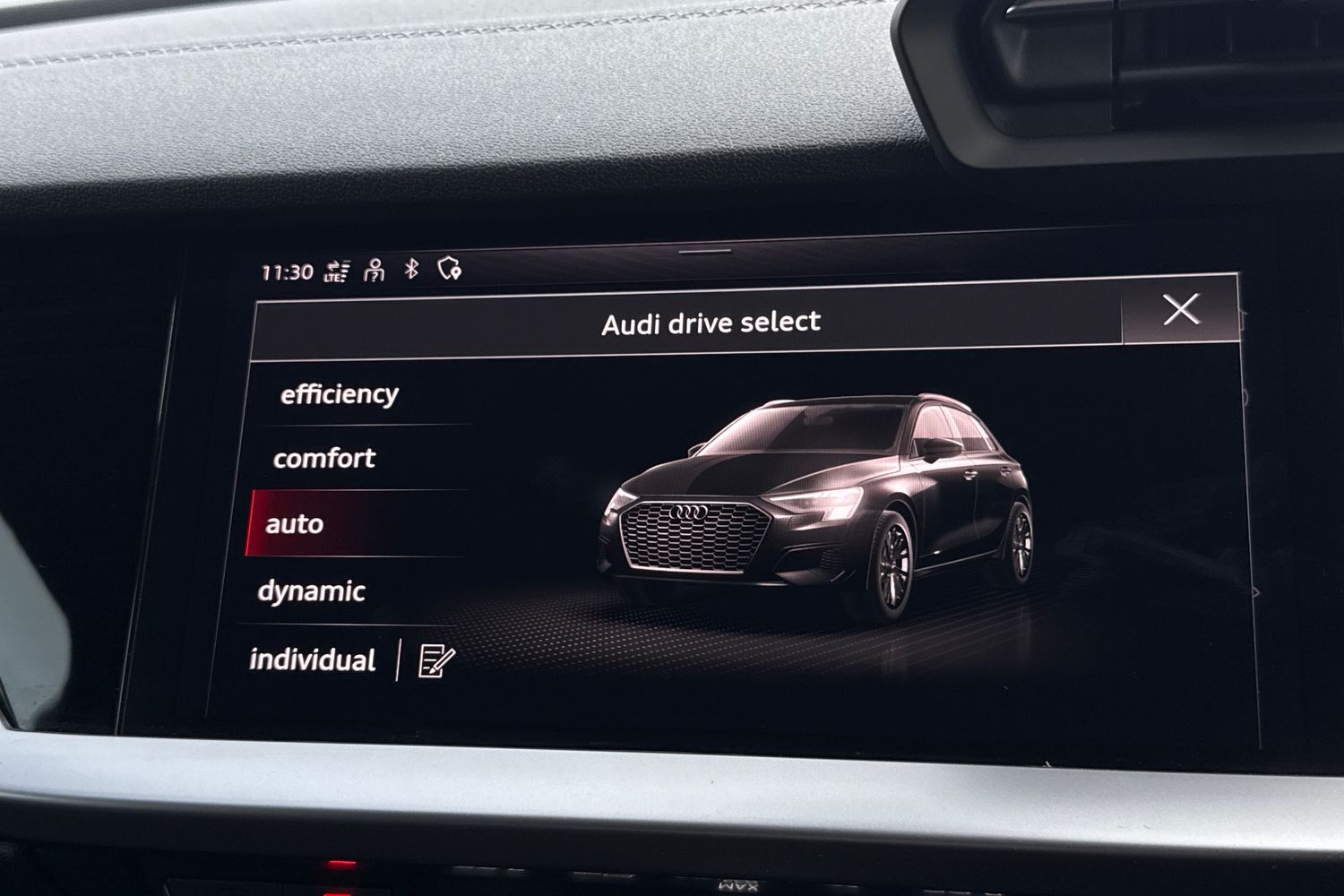 Used Audi A3 2023 for sale - 78121145: Photo 57