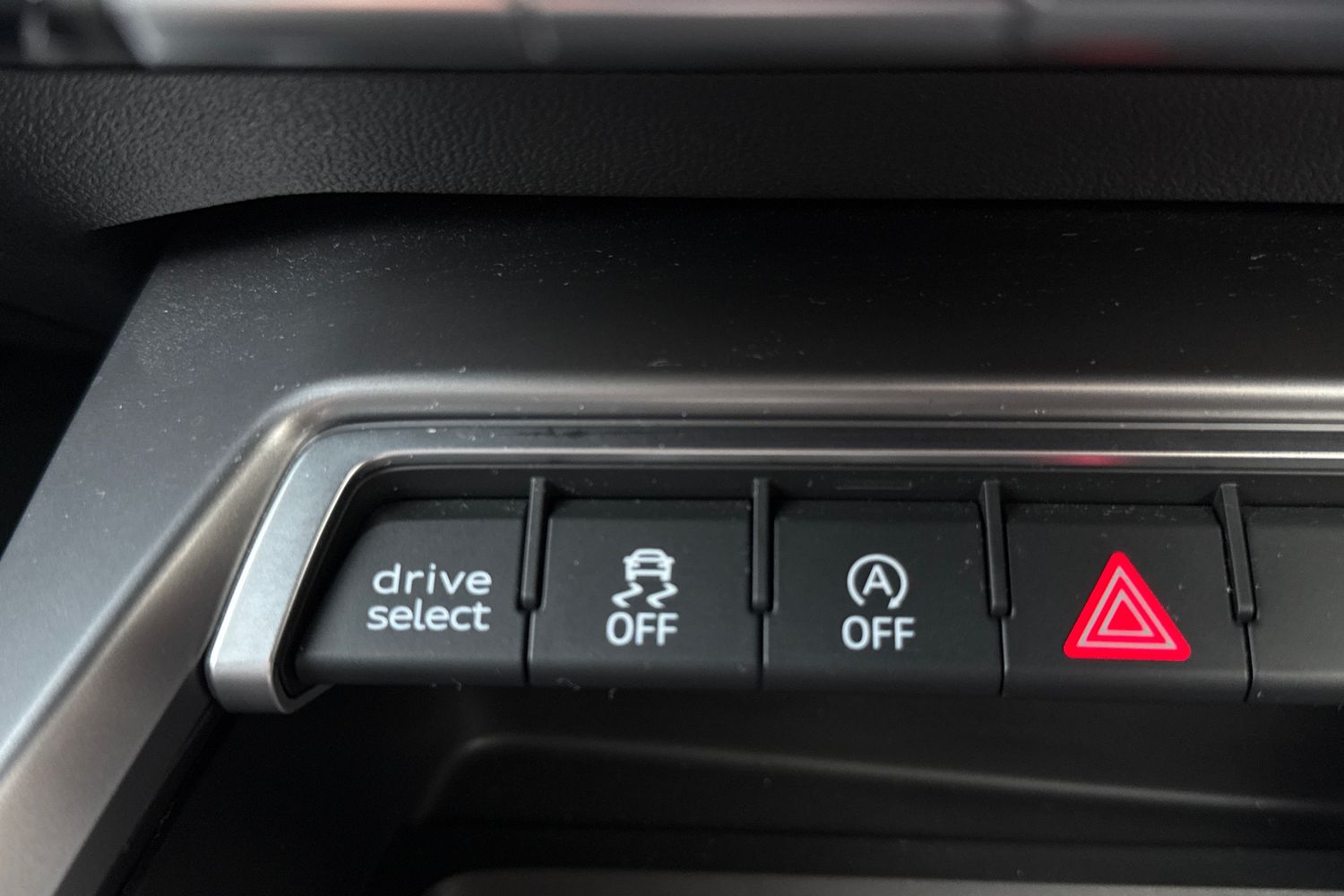 Used Audi A3 2023 for sale - 78121145: Photo 59