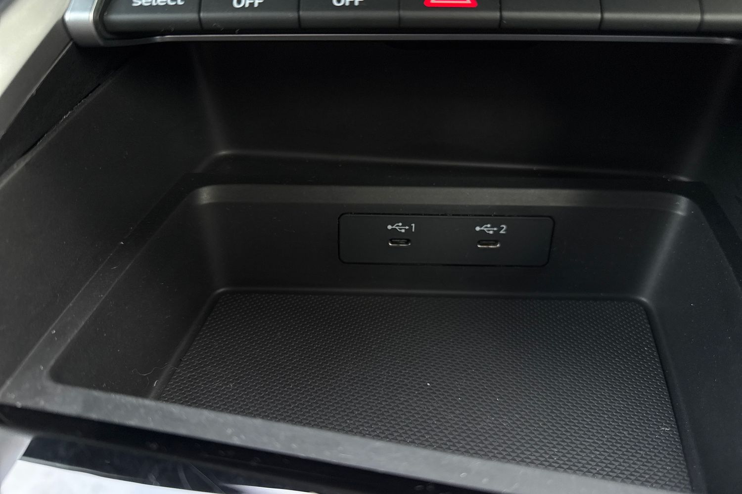 Used Audi A3 2023 for sale - 78121145: Photo 60