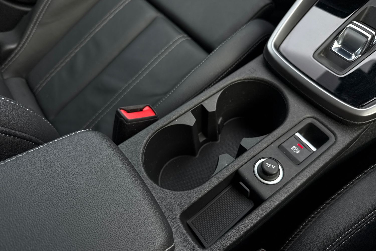 Used Audi A3 2023 for sale - 78121145: Photo 61