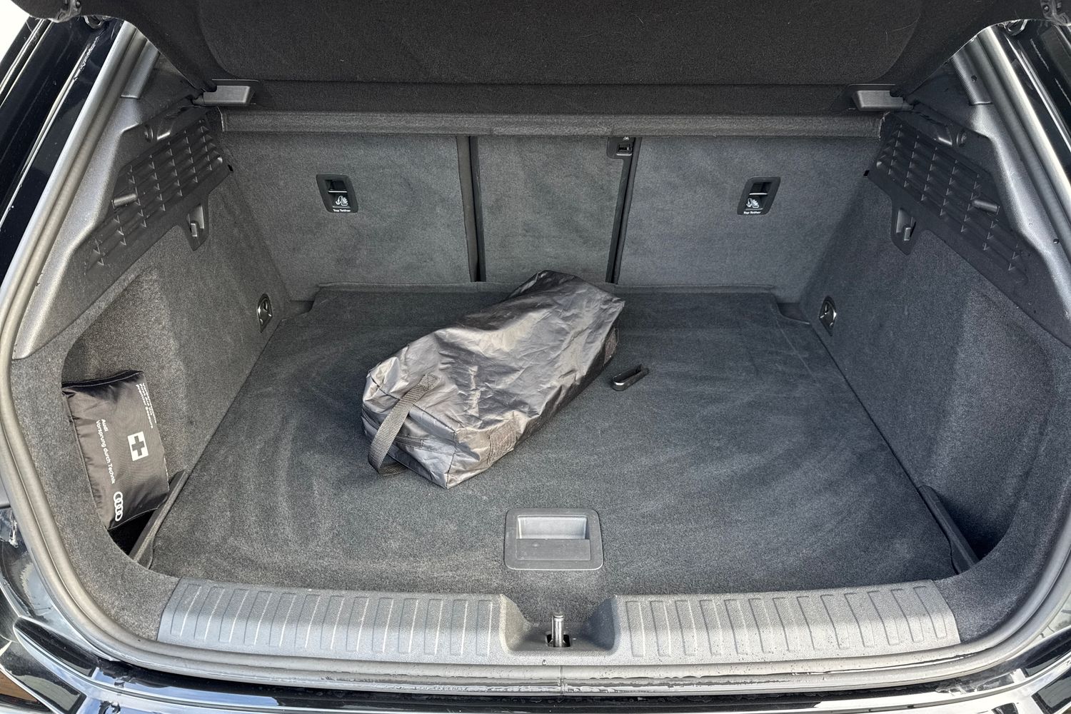 Used Audi A3 2023 for sale - 78121145: Photo 7