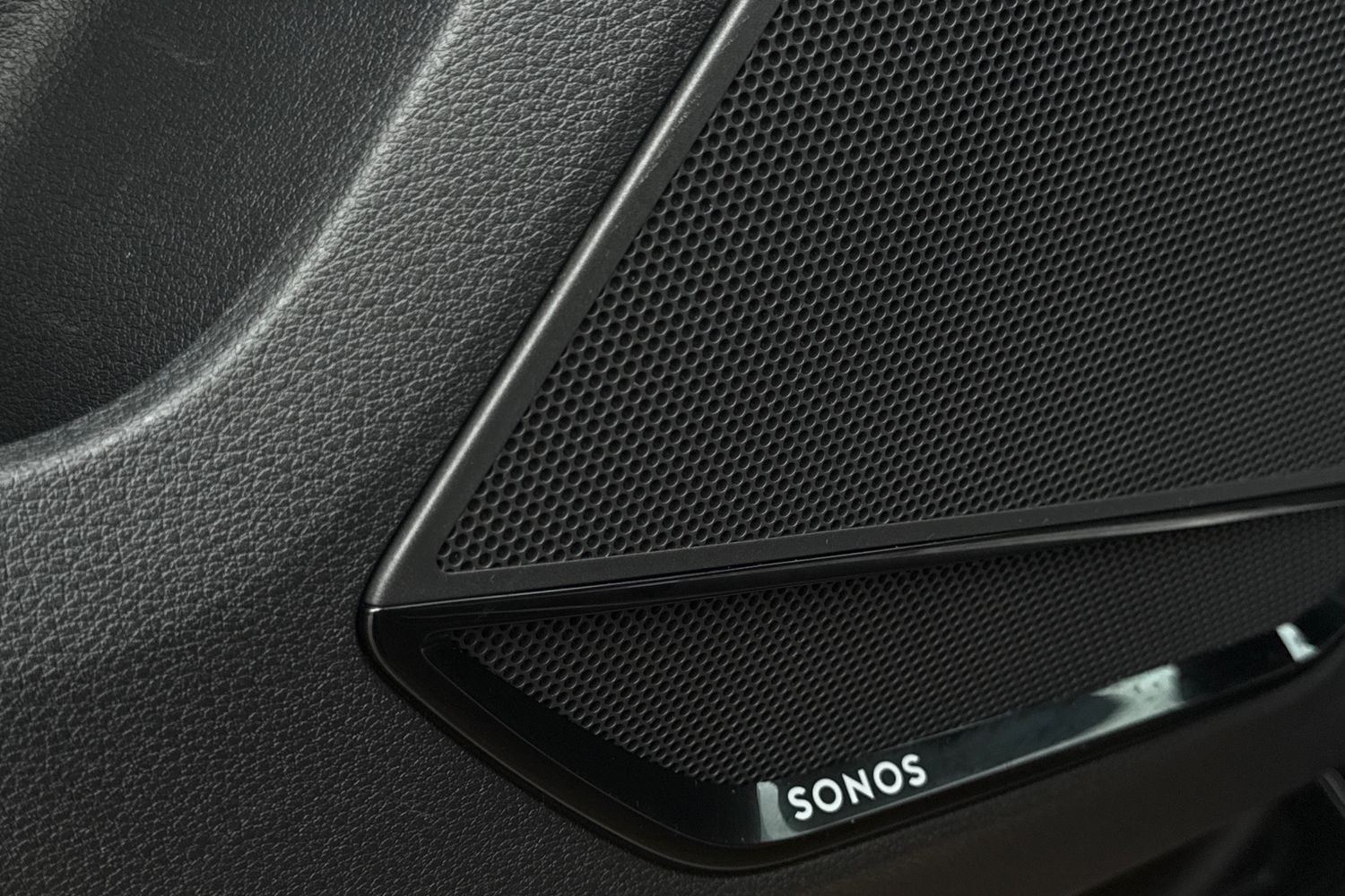 Used Audi Q3 2025 for sale - 77048518: Photo 32