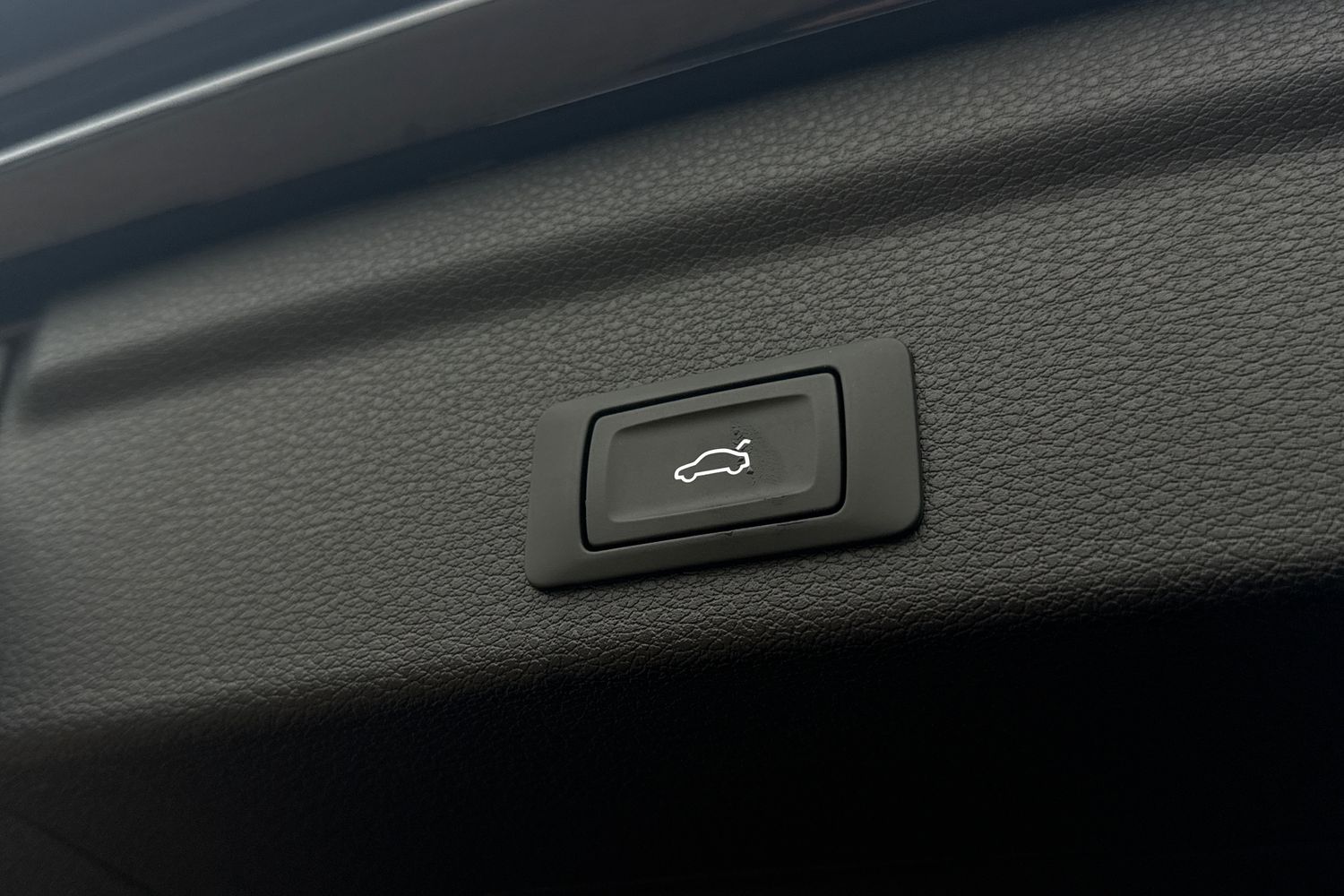 Used Audi Q3 2025 for sale - 77048518: Photo 39