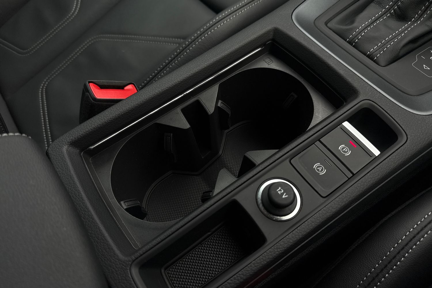 Used Audi Q3 2025 for sale - 77048518: Photo 60